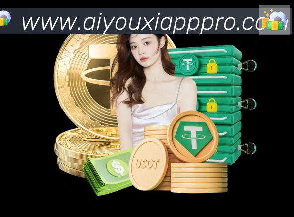 爱游戏APP品牌故事